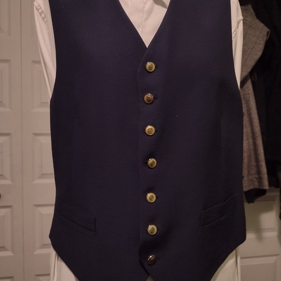 Lubiam suits 44 - Picture 14 of 15